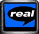Download Realplayer here!